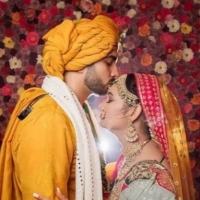 Wedgate Matrimony - Gupta Marriage Bureau in Delhi