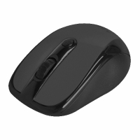 Best Wireless Mouse In India | Prodot PickP