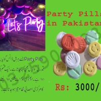 Party pills in Lahore - 03259040333