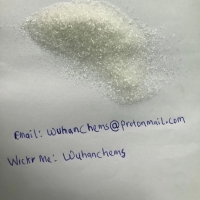 Buy Ephedrine, pseudoephedrine, Amphetamine, potassium cyanide, phenancetin (wuhanchems@protonmail.com)