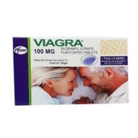 Viagra Tablet in Lahore