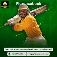Florencebook: Place bets on IPL with Online Betting ID and win real money